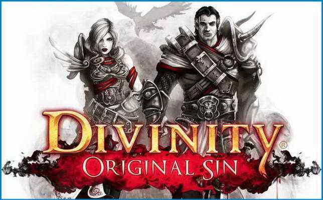 fix binkw32.dll for: Divinity: Original Sin