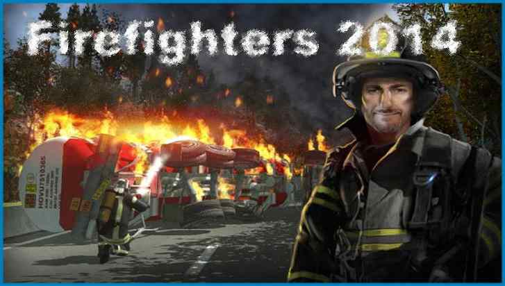 Firefighters 14 d3ddx11_42.dll, Firefighters 2014 D3DX9_41.dll, Firefighters 2014 d3ddx10_43.dll