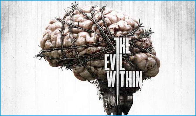 the evil within video game download free